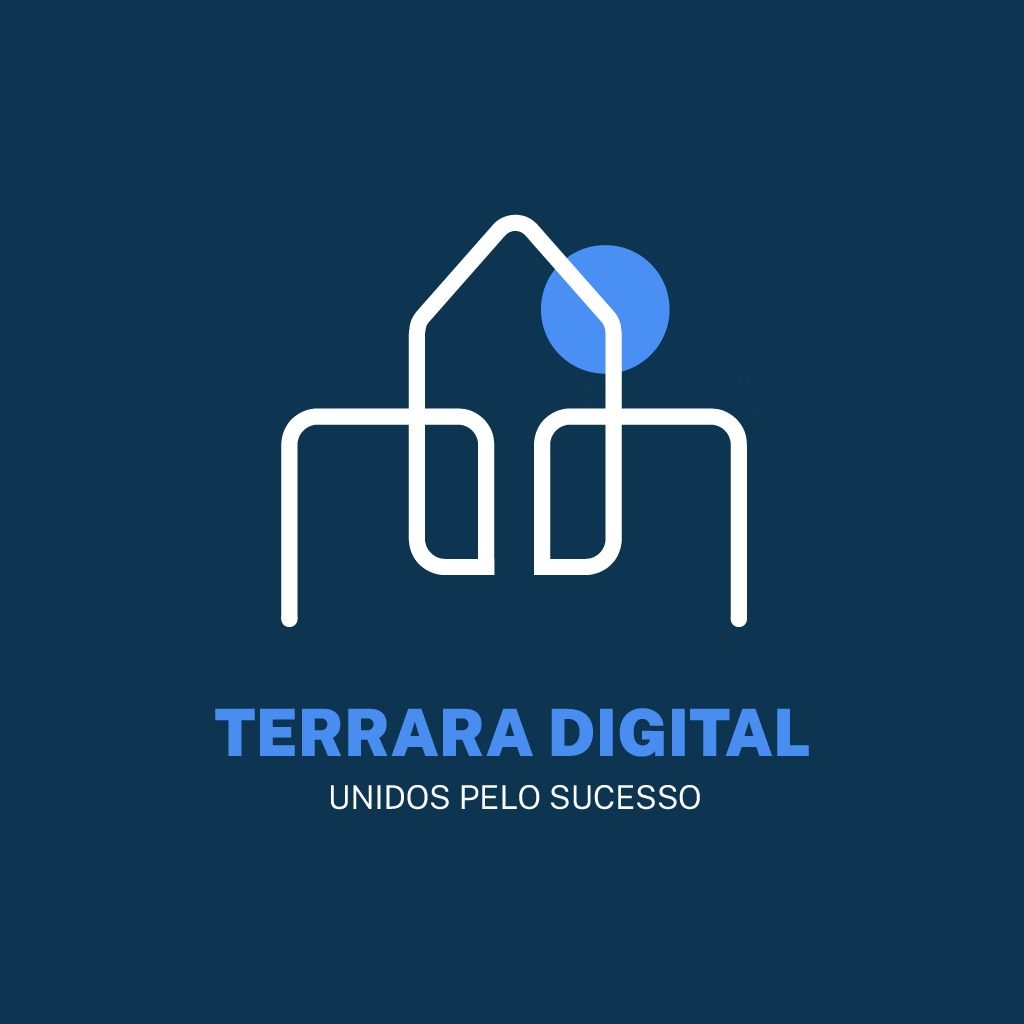 WhatsApp Image 2023-12-12 at 11.25.40